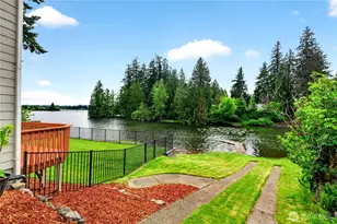 4120 218th Ave E, Lake Tapps, WA 98391 - Photo 34