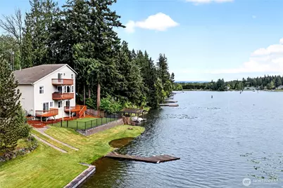 4120 218th Avenue East, Lake Tapps, WA 98391 - Photo 1