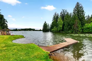 4120 218th Ave E, Lake Tapps, WA 98391 - Photo 36