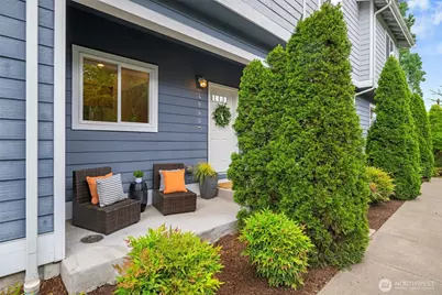 4849 S Chicago Street, Seattle, WA 98118 - Photo 1