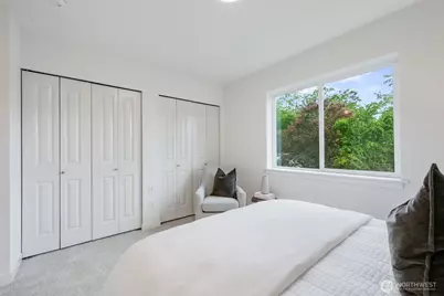 4849 S Chicago Street, Seattle, WA 98118 - Photo 8