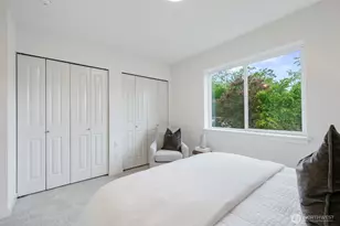 4849 S Chicago St, Seattle, WA 98118 - Photo 8
