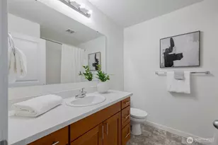 4849 S Chicago St, Seattle, WA 98118 - Photo 12