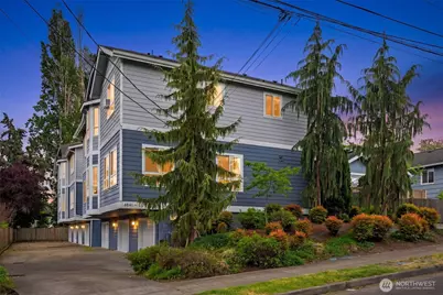 4849 S Chicago Street, Seattle, WA 98118 - Photo 16