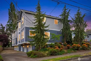 4849 S Chicago St, Seattle, WA 98118 - Photo 16