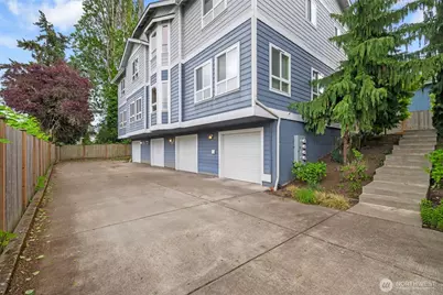 4849 S Chicago Street, Seattle, WA 98118 - Photo 14
