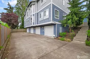 4849 S Chicago St, Seattle, WA 98118 - Photo 14