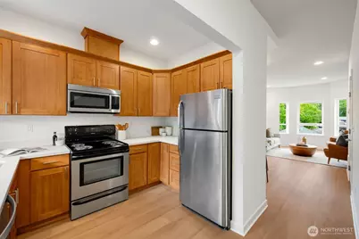 4849 S Chicago Street, Seattle, WA 98118 - Photo 6