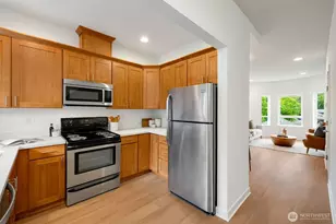 4849 S Chicago St, Seattle, WA 98118 - Photo 6