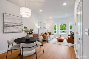 4849 S Chicago St, Seattle, WA 98118 - Photo 4