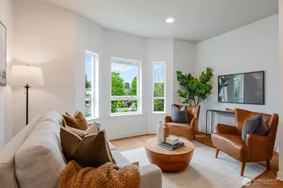 4849 S Chicago Street, Seattle, WA 98118 - Photo 2