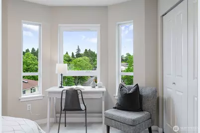 4849 S Chicago Street, Seattle, WA 98118 - Photo 10