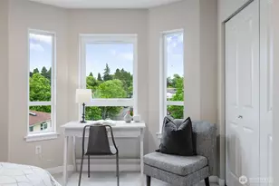 4849 S Chicago St, Seattle, WA 98118 - Photo 10