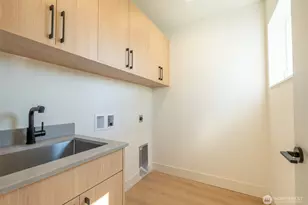 2626 58th Ave SW, Seattle, WA 98116 - Photo 24