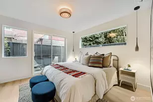 2626 58th Ave SW, Seattle, WA 98116 - Photo 18