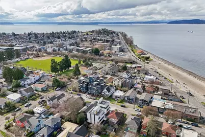 2626 58th Avenue SW #B, Seattle, WA 98116 - Photo 28