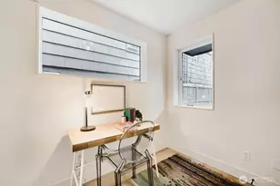 2626 58th Ave SW, Seattle, WA 98116 - Photo 22