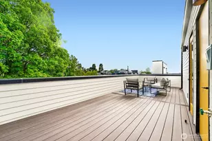 2626 58th Ave SW, Seattle, WA 98116 - Photo 38