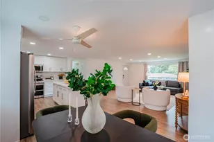 20840 102nd Ave SE, Kent, WA 98031 - Photo 6