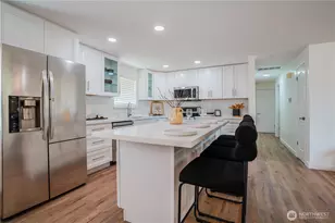20840 102nd Ave SE, Kent, WA 98031 - Photo 4