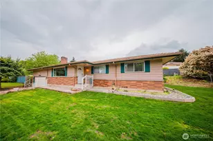 20840 102nd Ave SE, Kent, WA 98031 - Photo 24