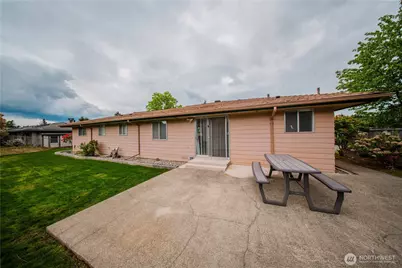 20840 102nd Avenue SE, Kent, WA 98031 - Photo 22