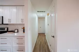20840 102nd Ave SE, Kent, WA 98031 - Photo 16
