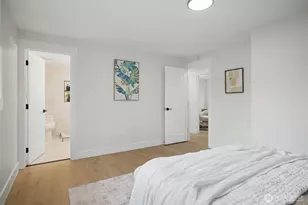 9603 NE 203 St, Bothell, WA 98011 - Photo 14
