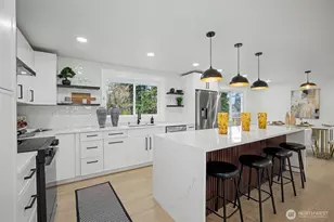 9603 NE 203 St, Bothell, WA 98011 - Photo 8