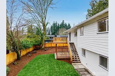9603 NE 203 Street, Bothell, WA 98011 - Photo 30