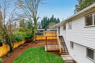 9603 NE 203 St, Bothell, WA 98011 - Photo 30