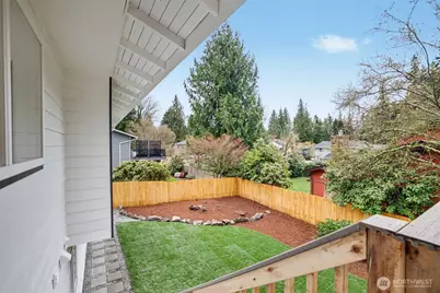 9603 NE 203 Street, Bothell, WA 98011 - Photo 32