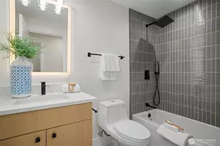 9603 NE 203 St, Bothell, WA 98011 - Photo 12