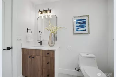 9603 NE 203 Street, Bothell, WA 98011 - Photo 20