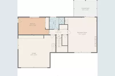 9603 NE 203 Street, Bothell, WA 98011 - Photo 36