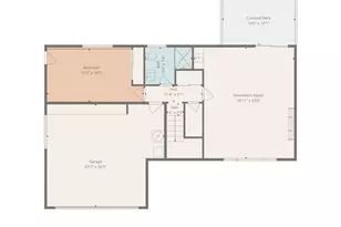 9603 NE 203 St, Bothell, WA 98011 - Photo 36