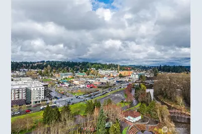 9603 NE 203 Street, Bothell, WA 98011 - Photo 34