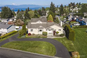 3719 N Ave, Anacortes, WA 98221 - Photo 2