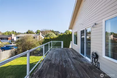 3719 N Avenue, Anacortes, WA 98221 - Photo 26