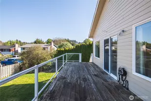 3719 N Ave, Anacortes, WA 98221 - Photo 26