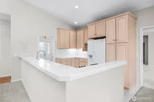 3719 N Ave, Anacortes, WA 98221 - Photo 14