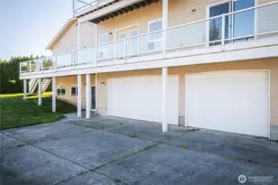 3719 N Ave, Anacortes, WA 98221 - Photo 28