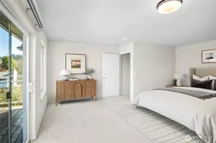 3719 N Ave, Anacortes, WA 98221 - Photo 20