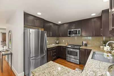 3122 Franklin Avenue E #B, Seattle, WA 98102 - Photo 10
