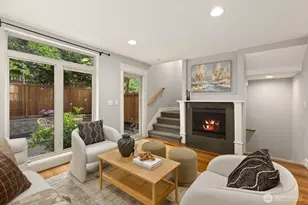 3122 Franklin Ave E, Seattle, WA 98102 - Photo 4