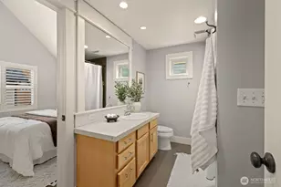 3122 Franklin Ave E, Seattle, WA 98102 - Photo 22