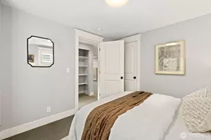 3122 Franklin Ave E, Seattle, WA 98102 - Photo 24
