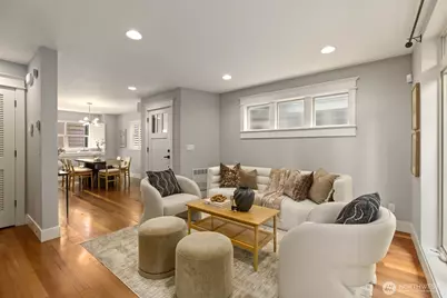 3122 Franklin Avenue E #B, Seattle, WA 98102 - Photo 6