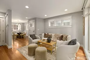 3122 Franklin Ave E, Seattle, WA 98102 - Photo 6