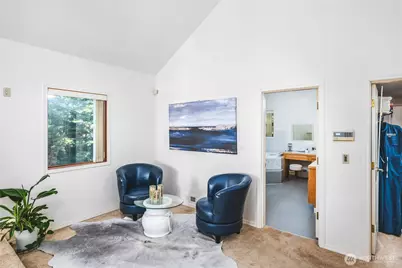 11310 Marine Lane, Anacortes, WA 98221 - Photo 24